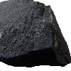 image of Figure 20